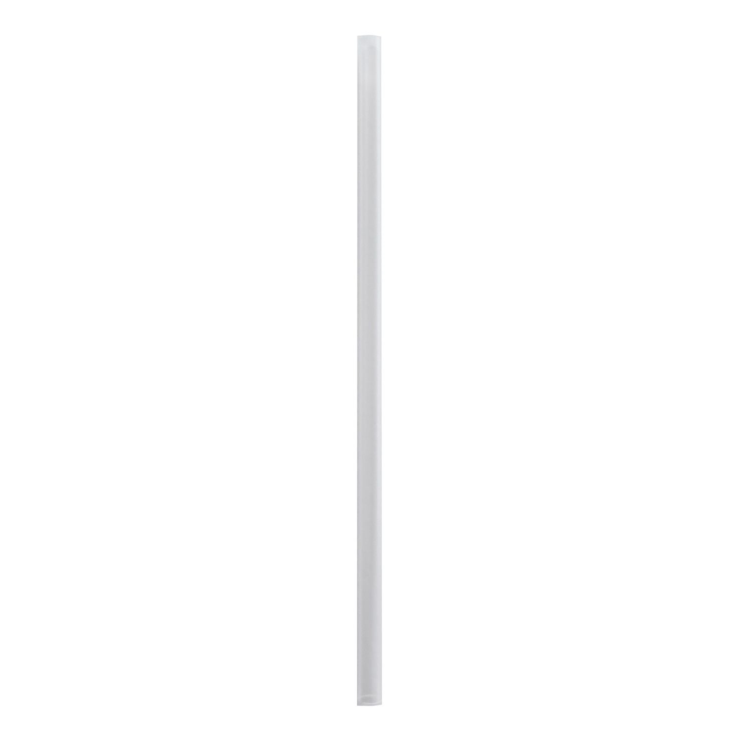 boardwalk-r-giant-straws-7-75-polypropylene-clear-1-500-carton-bwkgstuw775clr_1